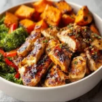 grilled chicken sweet potato bowl 2026 03 03 231107