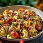grinder tortellini salad 2026 03 26 031902