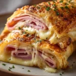 ham and cheese stromboli 2026 03 19 214102
