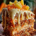 hawaiian carrot pineapple cake 2026 03 26 030316