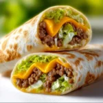healthy big mac wraps 2026 03 28 164914