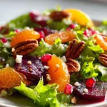 healthy winter salad 2026 03 19 221212