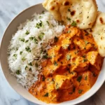homemade butter chicken 2026 03 28 173138