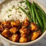 honey garlic chicken bites 2026 03 26 031900