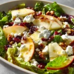 honeycrisp apple feta salad 2026 03 26 031451
