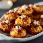 iowa party bites 2026 03 11 182414