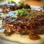 irresistible amish hamburger stea 2026 03 28 164438