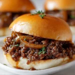 irresistible french onion beef sloppy joes 2026 03 11 172251