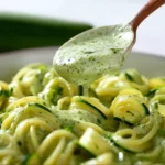 irresistible zucchini sauce 2026 03 19 183628