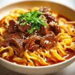 korean beef noodles 2026 03 03 231112