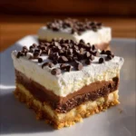 layered desserts 2026 03 26 031903