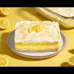 lemon lasagna 2026 03 26 030316
