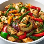 mediterranean chicken stir fry 2026 03 03 224017