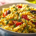 mediterranean pasta 2026 03 03 223450