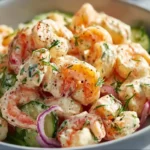 new york deli shrimp salad 2026 03 11 181739