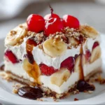 no bake banana split cake 2026 03 28 164033