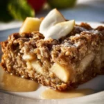oatmeal apple breakfast bake 2026 03 28 161645