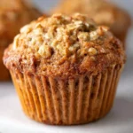 oatmeal banana muffins 2026 03 28 164437