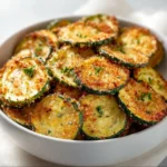oven baked zucchini chips 2026 03 03 224558