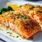 panko crusted salmon 2026 03 28 164909