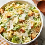 pasta caesar salad 2026 03 26 031452