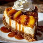 peach cobbler cheesecake 2026 03 26 031134