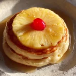 pineapple upside down pancakes 2026 03 26 031911
