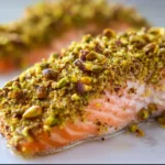 pistachio crusted salmon 2026 03 28 164435