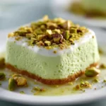 pistachio pudding dessert 2026 03 28 173134