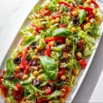 pizza salad 2026 03 26 031450