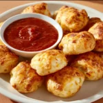 puff pastry pizza bites 2026 03 26 031127
