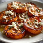 roasted sweet potato rounds 2026 03 03 224008