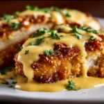 savory pretzel chicken 2026 03 26 031457