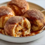 simple caramel apple pie bombs 2026 03 28 161646