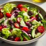 simple italian salad 2026 03 26 031124