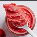 slow cooker strawberry butter 2026 03 28 162614