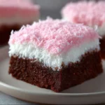 sno ball brownies 2026 03 26 030317