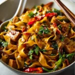 spicy vegan drunken noodles 2026 03 19 220134