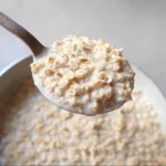 steel cut oatmeal 2026 03 28 162609