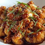 sticky honey garlic cauliflower 2026 03 11 180543