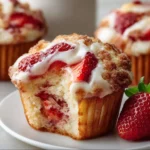strawberry cream cheese muffins 2026 03 28 161300
