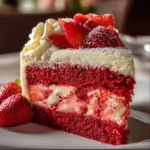 strawberry earthquake cake 2026 03 26 031136