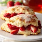 strawberry scones 2026 03 28 161258