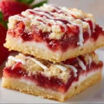 strawberry shortcake bars 2026 03 28 162612