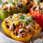 taco stuffed peppers 2026 03 03 230129