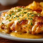 texas roadhouse smothered chicken 2026 03 28 164031