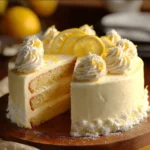 top 1 italian lemon cream cake 2026 03 26 030319
