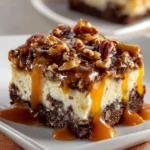 turtle cheesecake bars 2026 03 11 181318