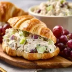 ultimate chicken salad 2026 03 26 030111