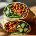 vegan buffalo chickpea wraps 2026 03 26 031458